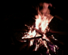 2011080213030000.jpg